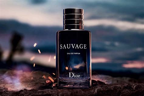 sauvage dior werbespot|dior sauvage preis.